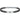 Maserati Jewels - Stainless Steel Ceramic Bracelet JM221ATZ07 - H&H Jewellery Pty Ltd