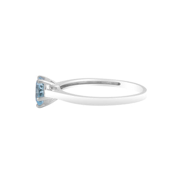 Engagement Rings Melbourne | Wedding Jewellery Melbourne | Bridal Jewellery Melbourne | H&H Jewellery