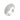 18K White Gold Tdw. 1.70ct Diamond Ring - 20690021 - H&H Jewellery Pty Ltd
