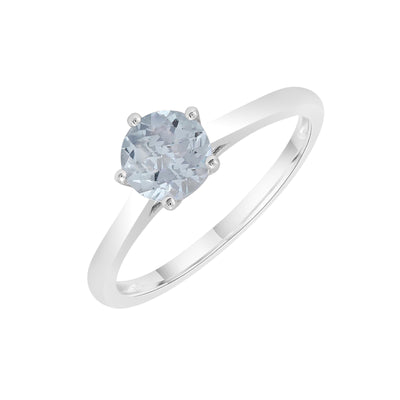 Engagement Rings Melbourne | Wedding Jewellery Melbourne | Bridal Jewellery Melbourne | H&H Jewellery