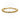 9K Yellow Gold Australian Made Cubic Zirconia Bracelet | Gold and Diamond Tennis Bracelet Melbourne | Gold and Diamond Tennis Bracelet Australia | H&H Jewellery