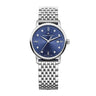 Maurice Lacroix - Eliros Date 30mm EL1094-SS002-450-1 - H&H Jewellery Pty Ltd