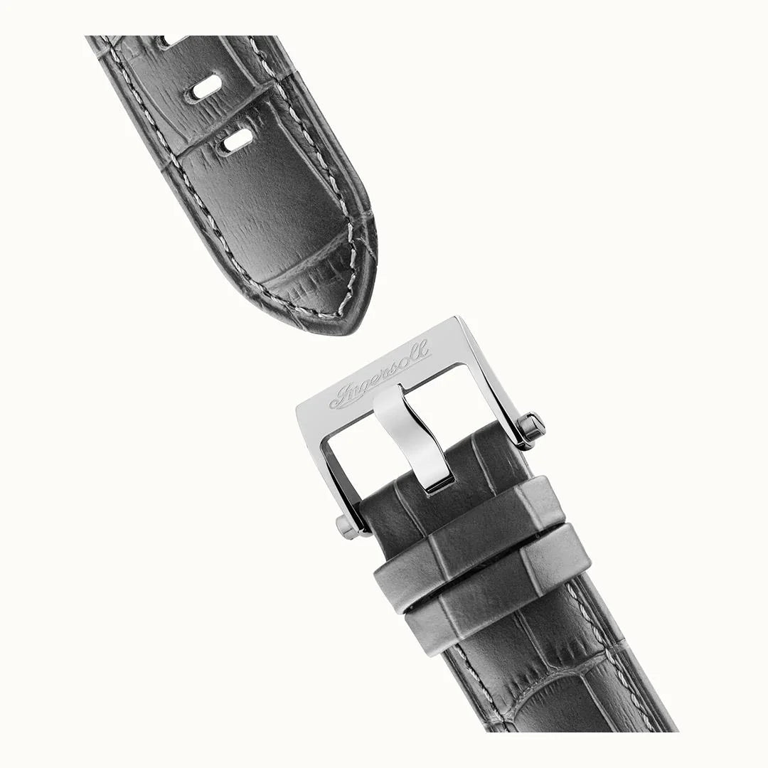 Ingersoll i00402 outlet