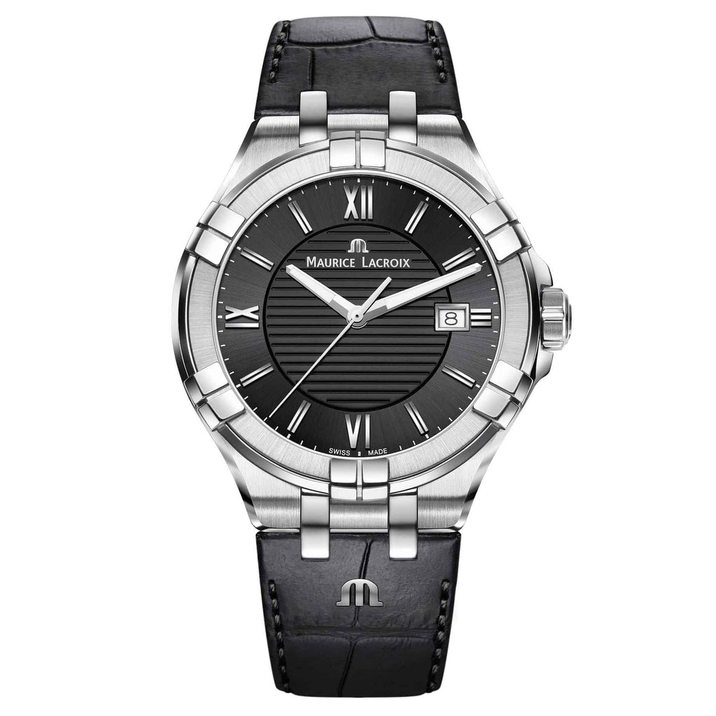 Maurice lacroix ai1008 deals