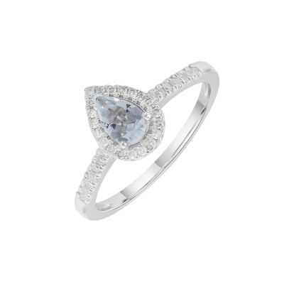 Engagement Rings Melbourne | Wedding Jewellery Melbourne | Bridal Jewellery Melbourne | H&H Jewellery