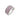 18K White Gold 1.68ct Ruby and Diamond Ring -20636425