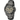Maserati - Successo Chronograph Quartz Grey Dial Men's Watch R8873621007 - H&H Jewellery Pty Ltd
