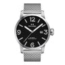TW Steel - Maverick Watch MB11 - H&H Jewellery Pty Ltd