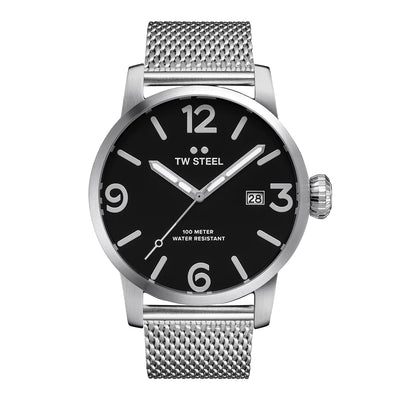 TW Steel - Maverick Watch MB11 - H&H Jewellery Pty Ltd