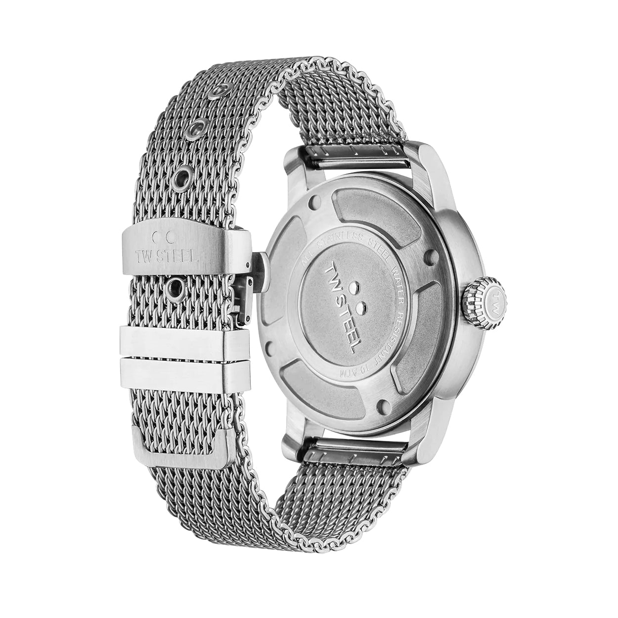 Tw discount steel mb11