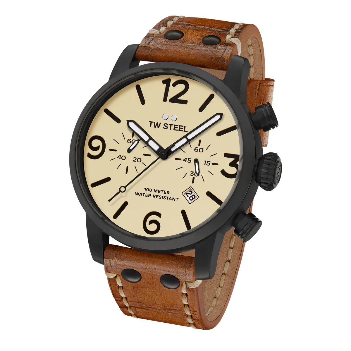 Tw steel 2025 ms34