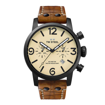 TW Steel - Maverick Watch MS44 - H&H Jewellery Pty Ltd