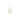 9K Gold Diamond 'O' Initial Pendant - DSSP-O - H&H Jewellery Pty Ltd