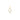 9K Gold Diamond 'Q' Initial Pendant - DSSP-Q - H&H Jewellery Pty Ltd