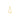 9K Gold Single Diamond 'Q' Initial Pendant - DSNP-Q - H&H Jewellery Pty Ltd
