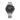 Raymond Weil - Tango 300 Men's 43mm Watch 8570-ST2-05207 - H&H Jewellery Pty Ltd