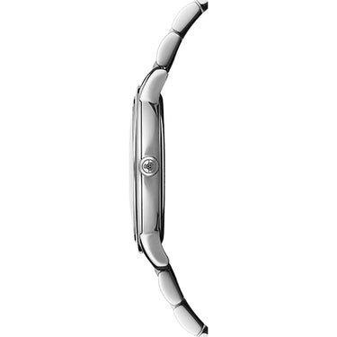 Raymond Weil - Toccata Ladies Classic Steel Quartz 29mm Watch 5985-ST-00300 - H&H Jewellery Pty Ltd