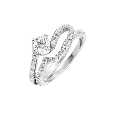 Engagement Rings Melbourne | Wedding Jewellery Melbourne | Bridal Jewellery Melbourne | H&H Jewellery