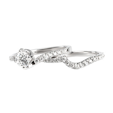 Engagement Rings Melbourne | Wedding Jewellery Melbourne | Bridal Jewellery Melbourne | H&H Jewellery