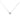 18K White Gold 0.17ct Diamond Necklace - 20727734 - H&H Jewellery Pty Ltd