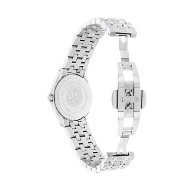 Raymond Weil -  Tango Diamond Stainless Steel Ladies Watch | Raymond Weil Watches Melbourne | Raymond Weil Watches Australia | H&H Jewellery