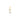 9K Gold Diamond 'S' Initial Pendant - DSSP-S - H&H Jewellery Pty Ltd