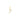 9K Gold Diamond 'T' Initial Pendant - DSSP-T - H&H Jewellery Pty Ltd