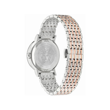 Versace - Virtues Ladies Watch VEHC00719 - H&H Jewellery Pty Ltd