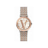Versace - Virtues Ladies Watch VEHC00719 - H&H Jewellery Pty Ltd