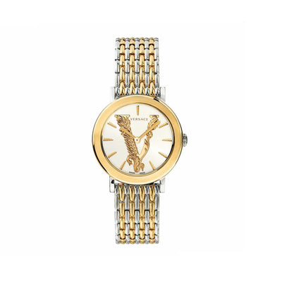 Versace - Virtues Ladies Watch VEHC00719 - H&H Jewellery Pty Ltd