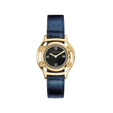 Versace - Medusa Frame Ladies Watch VEVF00820 - H&H Jewellery Pty Ltd