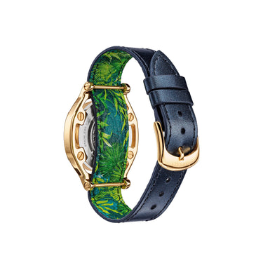 Versace - Medusa Frame Ladies Watch VEVF00820 - H&H Jewellery Pty Ltd