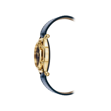Versace - Medusa Frame Ladies Watch VEVF00820 - H&H Jewellery Pty Ltd