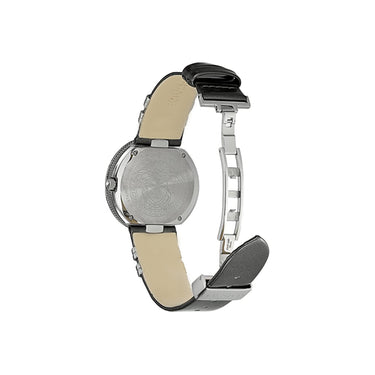 Versace - V-Metal Icon Women's Watch VLC070014 - H&H Jewellery Pty Ltd