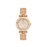 Versace - Vanitas Micro Swiss Women's Watch VQM060015 - H&H Jewellery Pty Ltd