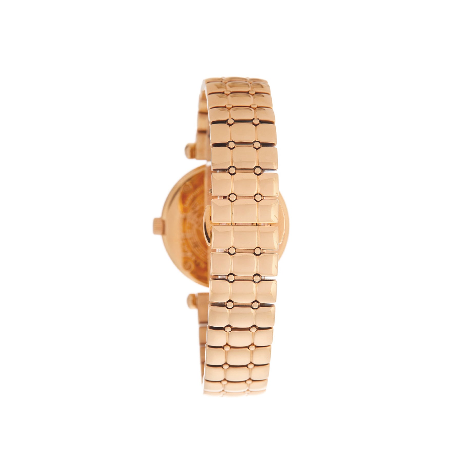 Versace micro vanitas watch sale
