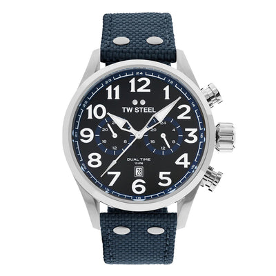 TW Steel - Volante Watch VS38 - H&H Jewellery Pty Ltd