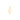 9K Gold Single Diamond 'V' Initial Pendant - DSNP-V - H&H Jewellery Pty Ltd