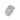 18K White Gold Tdw. 0.75ct Diamond Curb Link Dress Ring - 20719319 - H&H Jewellery Pty Ltd