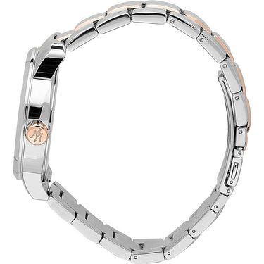 Maserati - Successo White Watch R8853121005 - H&H Jewellery Pty Ltd