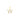 9K Gold Diamond 'W' Initial Pendant - DSSP-W - H&H Jewellery Pty Ltd