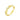 9K Gold Tdw. 0.09ct Diamond Ring - DSNR5506 - H&H Jewellery Pty Ltd
